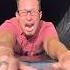 SCARY SLIDE REVENGE ON DAD Shorts