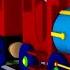 Train Song More Nursery Rhymes And Kids Songs Little Baby Bum