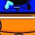 Pasta Night But Everytime It S The Opponent S Turn The Mod Changes Friday Night Funkin