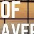 The Hebrew Calendar Says 400 Years Of Slavery Is Over If Slaves Arrived Aug 1619
