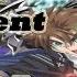 Shinmai Maou No Testament Burst Episode 5 Discussion Review That Zest Scene