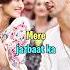 For The Days When Your Inner Bollywood Hero Wakes Up Dilwale Varundhawan Kritisanon