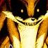 NEW OVERHAUL RECODE Pillar Chase 2 NEWS