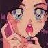 Britney Spears I Wanna Go Sped Up Nightcore