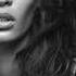 Eleonora I Follow You Original Mix