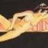 Trexrex Cassanova 90 ORGASM De BASM 1995
