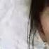 A New Day Has Come Radio Remix Susandi