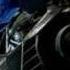 Transformers Soundtrack Arrival To Earth