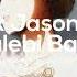 Tesher X Jason Derulo Jalebi Baby Slowed Reverb