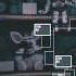 Fnaf Helpy S Air Horn Surprise Fivenightsatfreddys Gaming