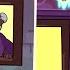 OM NOM HALLOWEEN CHALLENGE Spot The Difference