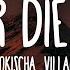 Sevdaliza Ride Or Die Pt 2 Ft Tokischa Villano Antillano Letra Lyrics