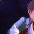 Superbook Old And New Intro