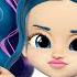 Прошлое Шеннон BFF Сезон 2 Лучшие друзья навсегда МУЛЬТИКИ для ДЕТЕЙ на РУССКОМ