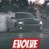 EVOLVE Bagged SRT Charger Sickick X Devilish Trio Remix Srt Charger Sickkick Devilishtrio