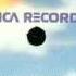 You Keep Me Hangin On 12 KIM WILDE DJ OUIPET 1986