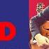 Summertime Jazz Standard 3 Ways To Play The Chords On Guitar Learn The Typical Variations