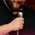 The Best Crowd Comedian You Ve Ever Seen Jeff Leeson Full Special