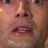 EPIC 4K 10th Doctor Regeneration REMAKE RESCORE