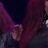 Stephanie Mills And Chaka Khan Verzuz 11 18 21