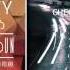 Tom Novy Feat Amadeas Dancing In The Sun Gabriel Slick Remix