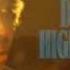 Donna Hightower SOUL MATE TALK Album Entier 1975 Face B