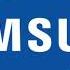 Samsung Ringtone Minimal Tone