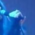 London After Midnight Sacrifice