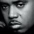 Nas Feat Lil Durk Til The War Is Won