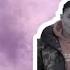 ZV AND VINCI WIFE HER LYRIC PRANK ON GIRL THAT LIKES ME She Fell For It
