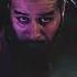 Impact Wrestling The Good Brothers And G O D Theme Song Mashup 2022 Tactics Devil