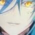 AMV Tensei Shitara Slime Datta Ken2 1 Darkside