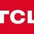 TCL Electronics Ringtone TCLgo TCL Metrobytmobile Tablet Phone