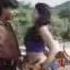Hati Hoom Mein Kajol And Shahrukh Khan