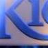 4Kids Entertainment Logo 1999 2005 HQ