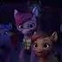 My Little Pony A New Generation How To Protect Yourself From A Unicorn Attack Netflix