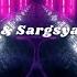 Sherine El Watar El Hassas DJ ÂND Sargsyan Beats Remix