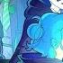 TOP 17 MEME COUNTRYHUMANS