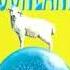Sunbow Cartoon Network TV Loonland 2001