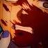 Tragg Enmu Edit Anime Animeedits Amv Demonslayer Demon Akaza Tanjiro
