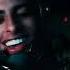 We Will Rock You Pacific Rim Uprasing