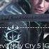 Bury The Light Devil May Cry 5 GO Light Up X MathRTD