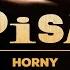 Horny Electro Swing Instrumental