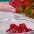 Let These CINNAMON GUMMY HEARTS Warm Up Your Life