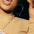S3nsi Molly Rugers Freestyle