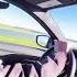 Мой ответ на все их вопросы MACAN ASPHALT 8 Bmw Bmwm5 M5 Macan Music Subscribe Tiktok