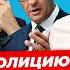 Главные новости 20 05 Мерц заставит много работать ПутинТрамп что дальше из детей в роботы Миша Бур