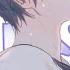 Nightcore Last Song Rosendale Lryics