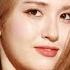 Jeon Somi 전소미 What You Waiting For Sketchbook 2020 07 31