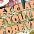 Decco X Alex Clare Crazy To Love You JHFSHD Nightcore Version